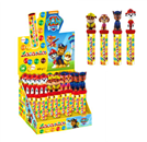 https://bonovo.almadoce.pt/fileuploads/Produtos/Chocolates/Sombrinhas e Pintarolas/thumb__lacasitos toy p pata.png